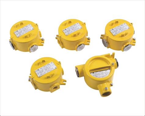 china electrical junction boxes factories|appleton explosion proof junction box.